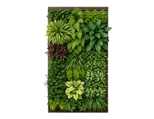 DEKORASYON