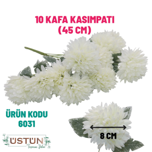 Ürün Küçük Görseli