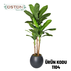 Ürün Küçük Görseli