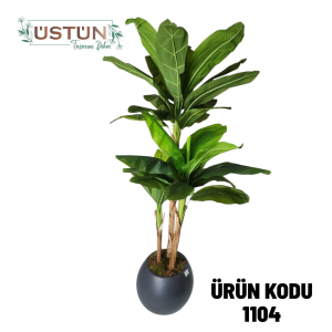 Ürün Küçük Görseli