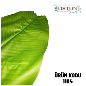 Ürün Küçük Görseli