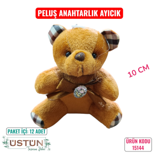 Ürün Küçük Görseli
