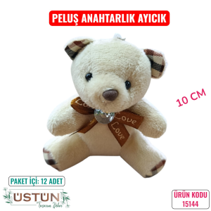 Ürün Küçük Görseli