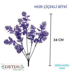 Ürün Küçük Görseli