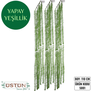 Ürün Küçük Görseli