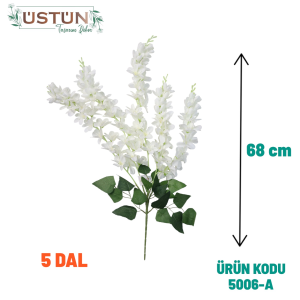 Ürün Küçük Görseli