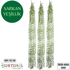 Ürün Küçük Görseli