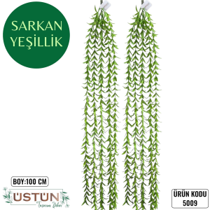 Ürün Küçük Görseli