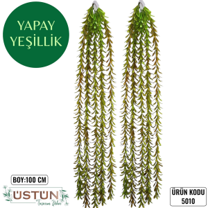 Ürün Küçük Görseli