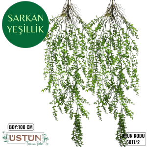 Ürün Küçük Görseli