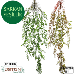 Ürün Küçük Görseli