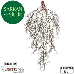 Ürün Küçük Görseli