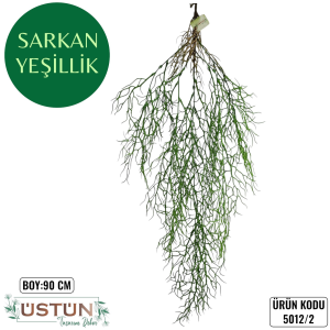 Ürün Küçük Görseli