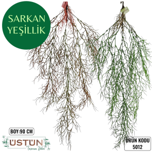 Ürün Küçük Görseli