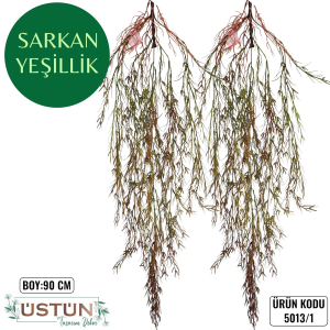 Ürün Küçük Görseli