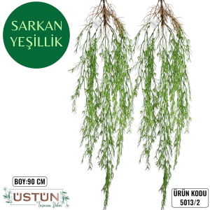 Ürün Küçük Görseli