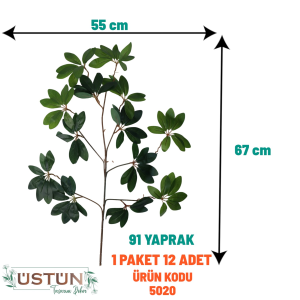 Ürün Küçük Görseli