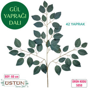 Ürün Küçük Görseli