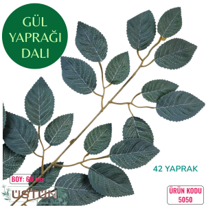 Ürün Küçük Görseli