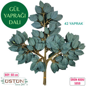 Ürün Küçük Görseli