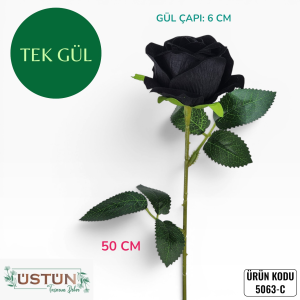 Ürün Küçük Görseli