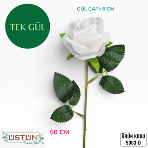 Ürün Küçük Görseli