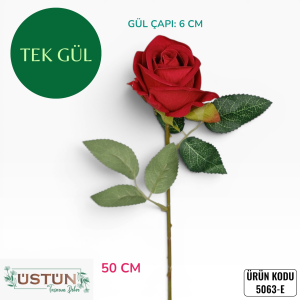 Ürün Küçük Görseli