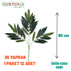 Ürün Küçük Görseli