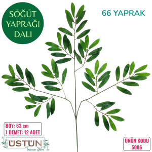 Ürün Küçük Görseli
