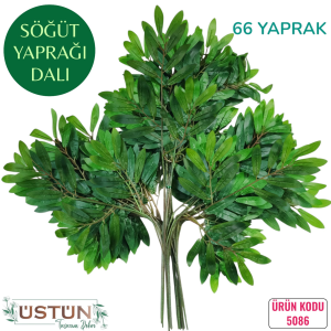 Ürün Küçük Görseli