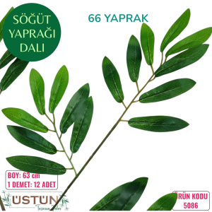 Ürün Küçük Görseli