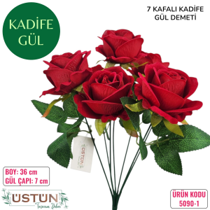 Ürün Küçük Görseli