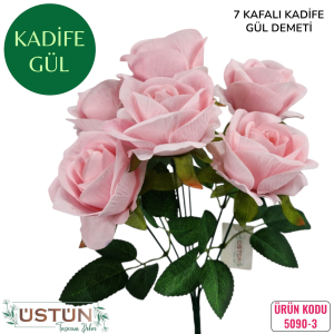 Ürün Küçük Görseli