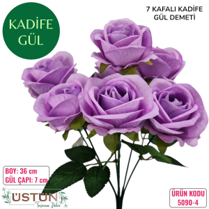 Ürün Küçük Görseli