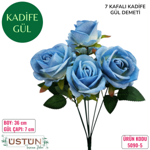 Ürün Küçük Görseli