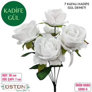 Ürün Küçük Görseli