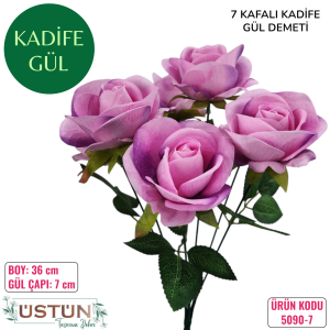 Ürün Küçük Görseli