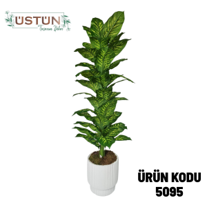 Ürün Küçük Görseli
