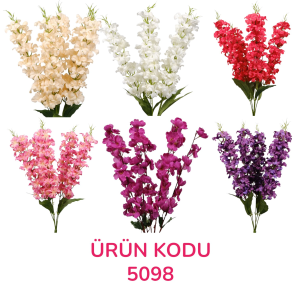 Ürün Küçük Görseli