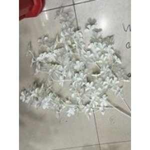 Ürün Küçük Görseli