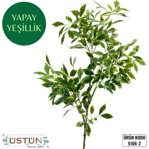 Ürün Küçük Görseli