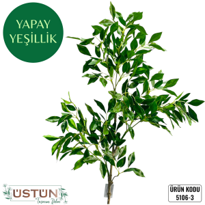 Ürün Küçük Görseli