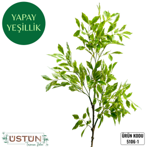Ürün Küçük Görseli