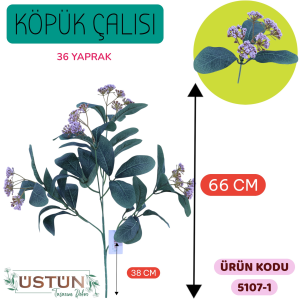 Ürün Küçük Görseli