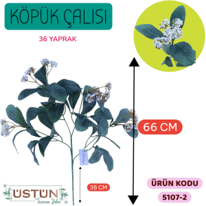 Ürün Küçük Görseli