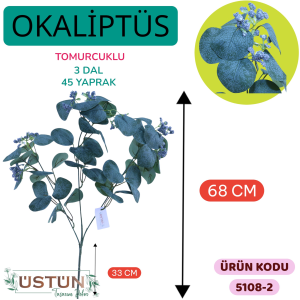 Ürün Küçük Görseli