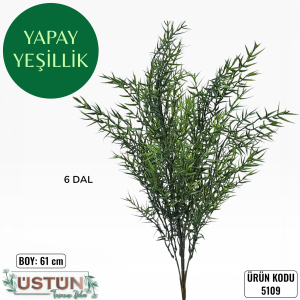 Ürün Küçük Görseli