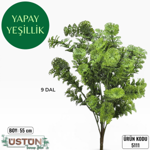 Ürün Küçük Görseli