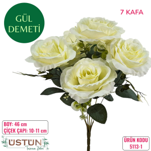 Ürün Küçük Görseli