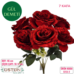 Ürün Küçük Görseli